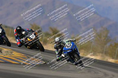 media/Dec-17-2022-SoCal Trackdays (Sat) [[224abd9271]]/Turn 7 Set 2 (1140am)/